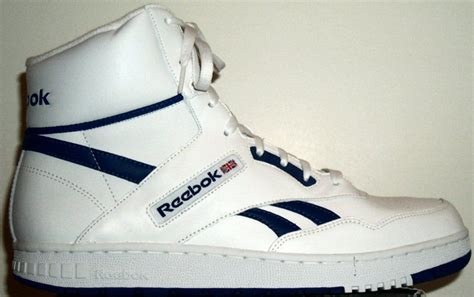 fake reebok classic shoes|reebok retro high top shoes.